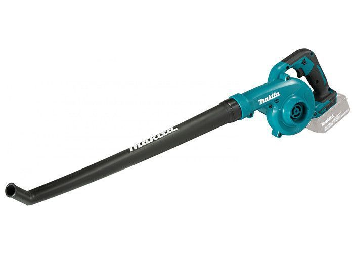 Акумуляторна повітродувка Makita DUB186Z (без АКБ і ЗУ) RC_DUB186Z фото