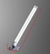 Антенна MikroTik 868_Omni_antenna RC_868_OMNI_ANTENNA фото 4