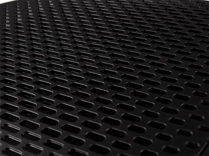 Увлажнитель воздуха Electrolux традиционное увлажнение, 50м2, 6л, 500мл/г, мех. управление, аромаконтейнер, RC_EHW-600 фото