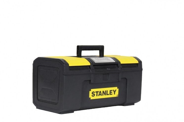 Ящик для інструменту Stanley, 59.5x28.1x26см RC_1-79-218 фото