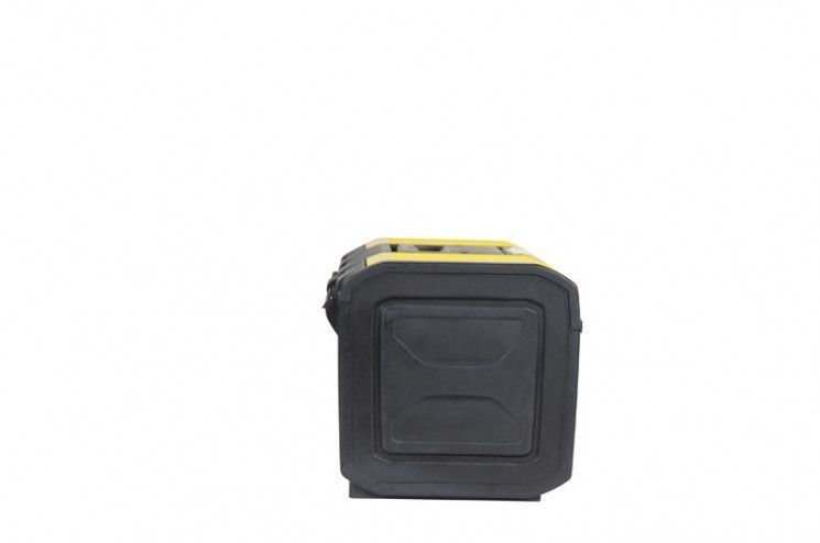 Ящик для інструменту Stanley, 59.5x28.1x26см RC_1-79-218 фото