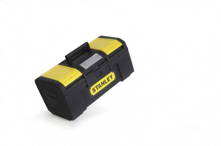 Ящик для інструменту Stanley, 59.5x28.1x26см RC_1-79-218 фото