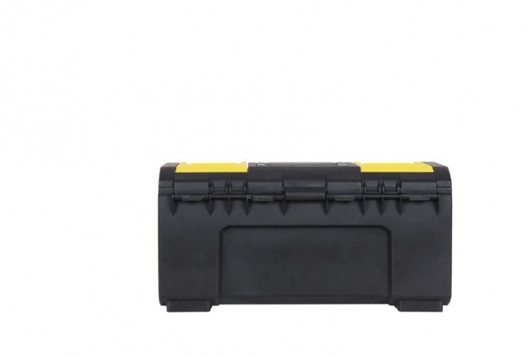 Ящик для інструменту Stanley, 59.5x28.1x26см RC_1-79-218 фото