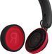 Навушники Over-ear TAA6219 BT 5.4, IP55, Solar Power, SBC, AAC, Wireless, Mic Philips RC_TAA6219BK/00 фото 8