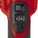 Полировальная шлифмашина Einhell CC-PO 1100/150E HY_090112370 фото 5