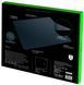 Ігрова поверхня Razer Atlas, L (450x400x5мм), чорний RC_RZ02-04890100-R3M1 фото 10