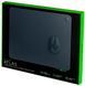 Ігрова поверхня Razer Atlas, L (450x400x5мм), чорний RC_RZ02-04890100-R3M1 фото 9