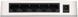 Комутатор NETGEAR GS205 5xGE, Некерований RC_GS205-100PES фото 3