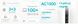 Маршрутизатор DECO S7 2PK AC1900 3xGE LAN/WAN MU-MIMO MESH TP-Link RC_DECO-S7-2-PACK фото 3