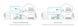 Маршрутизатор DECO S7 2PK AC1900 3xGE LAN/WAN MU-MIMO MESH TP-Link RC_DECO-S7-2-PACK фото 4