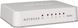Комутатор NETGEAR GS205 5xGE, Некерований RC_GS205-100PES фото 2
