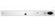 Коммутатор D-Link DGS-1210-52/ME revB 48xGE, 4xSFP, MetroEthernet RC_DGS-1210-52/ME фото 3