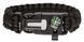 Набор туристический Neo Tools, 14в1, сумка RC_63-153 фото 9