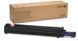 Копи картридж Xerox WC7525/30/35/45/56; WC7830/7835/7845/7855 ALC8030/8035/8045/8055/8070 (125к стр)