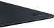 Ігрова поверхня Razer Atlas, L (450x400x5мм), чорний RC_RZ02-04890100-R3M1 фото 8