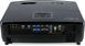 Acer Проектор P6505 (DLP, FHD, 5500 lm) RC_MR.JUL11.001 фото 5