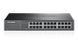 Коммутатор TP-LINK TL-SG1024DE 24xGE, WebSmart RC_TL-SG1024DE фото 1