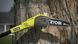 Висоторіз Ryobi ONE+ OP1820 без АКБ і ЗУ (513001250) RC_5133001250 фото 3
