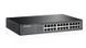 Коммутатор TP-LINK TL-SG1024DE 24xGE, WebSmart RC_TL-SG1024DE фото 2