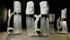 Аспирация MAST Holztechnik H-AS3900-3 KM_H-AS3900-3 400V фото 1