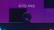 Веб-камера Razer Kiyo Pro Full HD Black RC_RZ19-03640100-R3M1 фото 7
