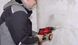 Ударная дрель Einhell TС-ID 1000 E (4259825) RC_4259825 фото 8