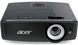 Acer Проектор P6505 (DLP, FHD, 5500 lm) RC_MR.JUL11.001 фото 1
