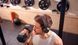 Навушники Over-ear TAA6219 BT 5.4, IP55, Solar Power, SBC, AAC, Wireless, Mic Philips RC_TAA6219BK/00 фото 3