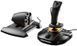 Джойстик Thrustmaster T-16000 fcs Hotas Pack, PC RC_2960778 фото 2