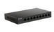 Коммутатор D-Link DES-1009MP RC_DES-1009MP фото 2