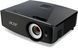 Acer Проектор P6505 (DLP, FHD, 5500 lm) RC_MR.JUL11.001 фото 2