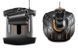 Джойстик Thrustmaster T-16000 fcs Hotas Pack, PC RC_2960778 фото 7