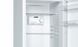 Bosch KGN33NW206 RC_KGN33NW206 фото 3