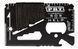 Набор туристический Neo Tools, 14в1, сумка RC_63-153 фото 10