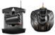 Джойстик Thrustmaster T-16000 fcs Hotas Pack, PC RC_2960778 фото 6