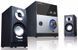 Колонки Microlab 2.1 M-880 Black RC_M-880 фото 1