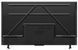 Телевизор 55" LED 4K 60Hz Smart Google TV Titan TCL RC_55P69B фото 5