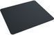 Ігрова поверхня Razer Atlas, L (450x400x5мм), чорний RC_RZ02-04890100-R3M1 фото 6