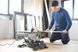 Пила торцева з верхнім столом Ryobi RTMS1800 HY_000010212 фото 10