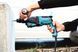 Перфоратор Makita HR 2630 RC_HR2630 фото 6