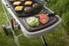 Дошка обробна для гриля Weber Traveler 7031 GR_009863 фото 8