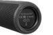 Акустическая система 2E SoundXTube TWS, MP3, Wireless, Waterproof Black RC_2E-BSSXTWBK фото 8
