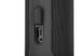 Акустическая система 2E SoundXTube TWS, MP3, Wireless, Waterproof Black RC_2E-BSSXTWBK фото 6