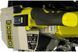 Пила торцева з верхнім столом Ryobi RTMS1800 HY_000010212 фото 9