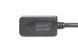 Кабель Digitus Подовжувач USB 2.0 Active Cable, A/M-A/F, 20 m RC_DA-73102 фото 4