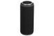 Акустическая система 2E SoundXTube TWS, MP3, Wireless, Waterproof Black RC_2E-BSSXTWBK фото 5