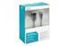 Кабель Digitus Подовжувач USB 2.0 Active Cable, A/M-A/F, 20 m RC_DA-73102 фото 5