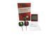 Выносной Bluetooth термометр EasyBBQ Pro4 GR_008969 фото 1