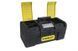 Ящик для інструменту Stanley, 59.5x28.1x26см RC_1-79-218 фото 3
