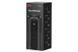 Акустическая система 2E SoundXTube TWS, MP3, Wireless, Waterproof Black RC_2E-BSSXTWBK фото 3